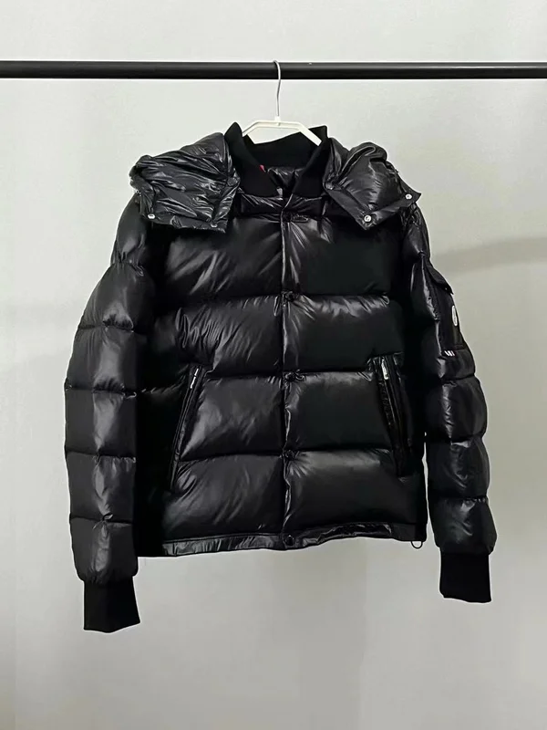 Moncler sz1-5 26yr249 (53)
